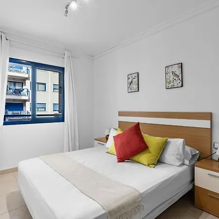 Beautiful Apartment In Alicante Hills Exterior photo