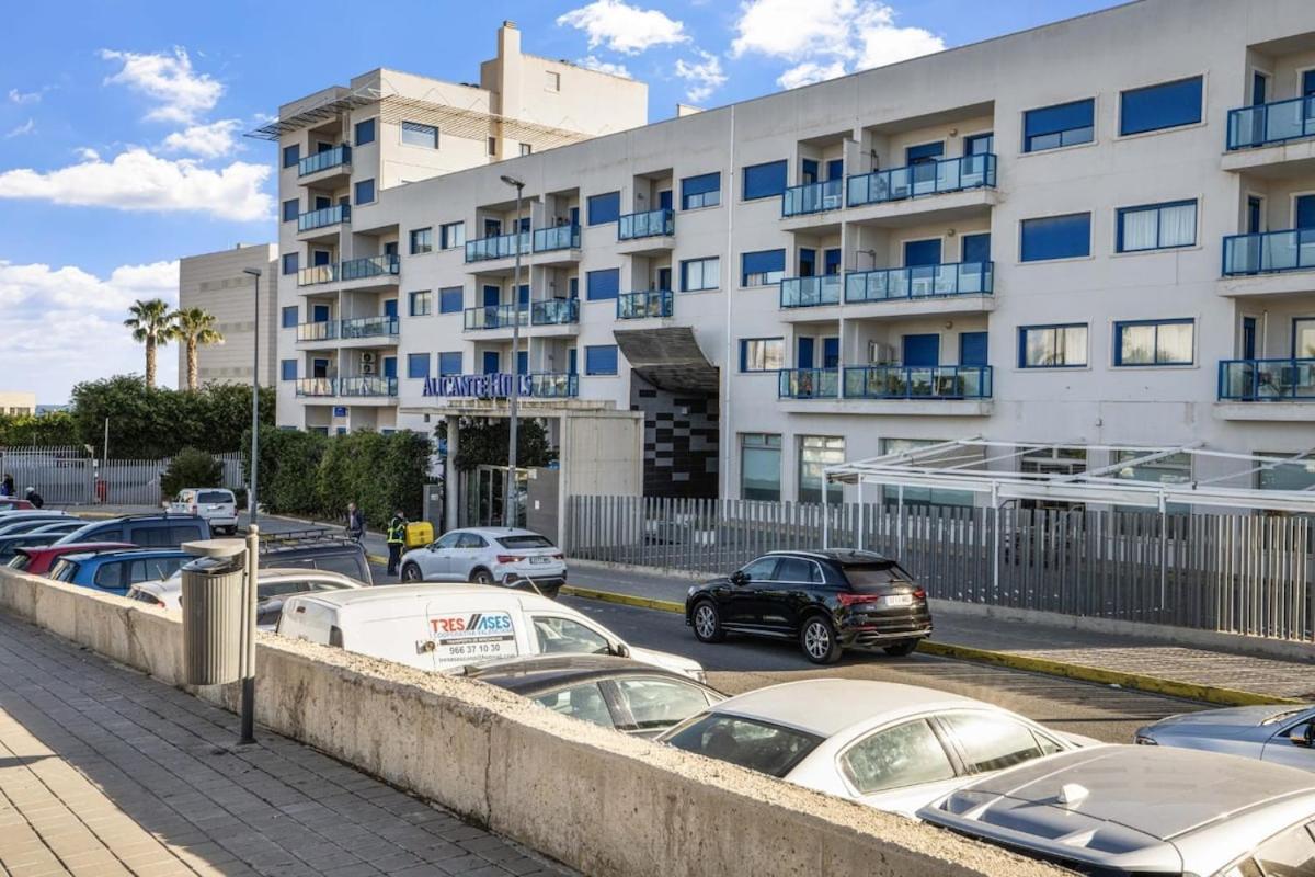 Apartament Beautiful In Hills