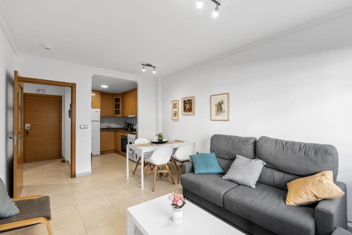 Beautiful In Hills Apartamento