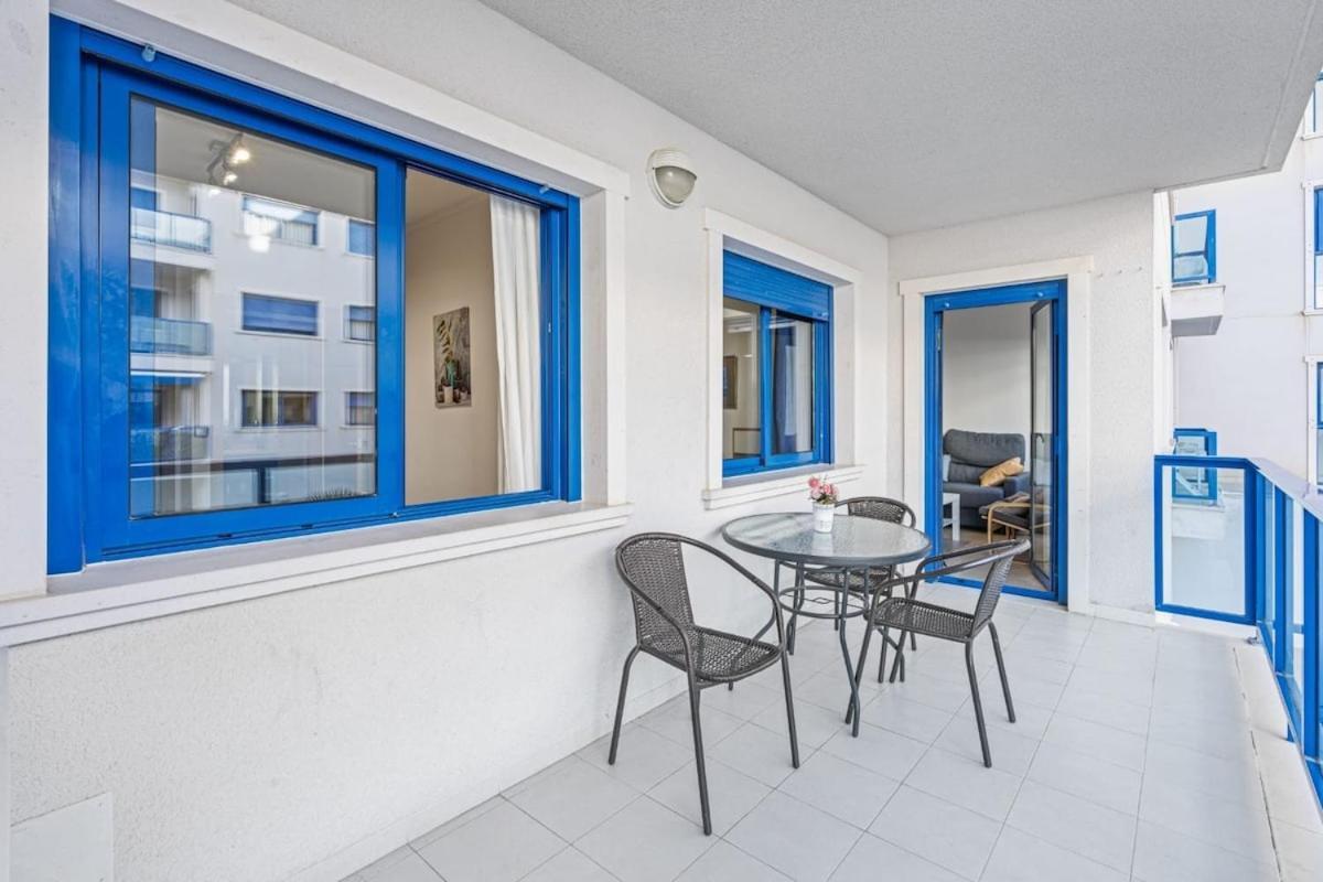 Apartamento Beautiful In Hills *