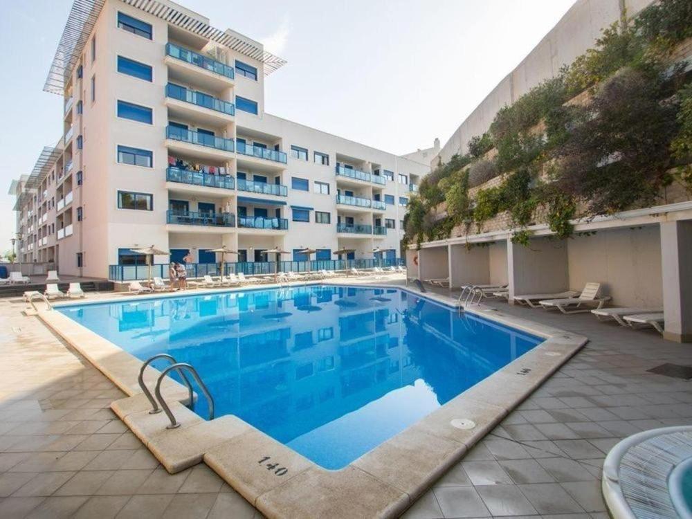 Beautiful In Hills Apartamento